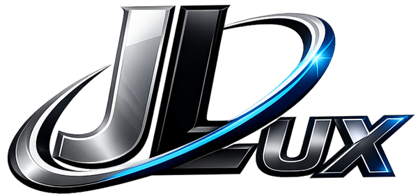 JLux